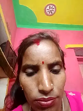 Munni ji online show from October 14, 2025, 4:41 pm