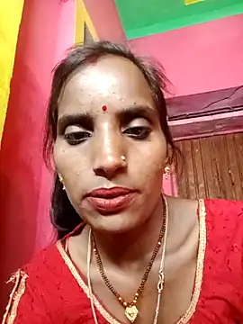 Munni ji online show from October 15, 2025, 4:51 pm
