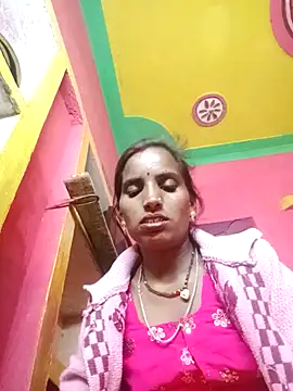 Munni ji online show from October 16, 2025, 4:08 pm