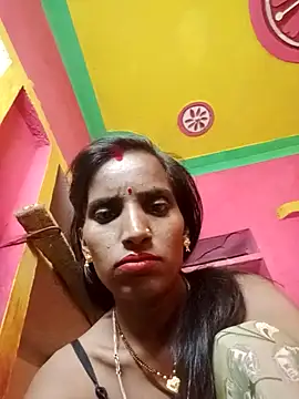 Munni ji online show from October 18, 2025, 6:19 pm