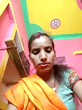 Munni ji online show from October 19, 2025, 5:46 pm