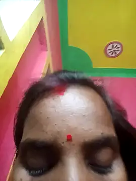 Munni ji online show from October 20, 2025, 7:03 pm