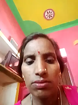 Munni ji online show from October 21, 2025, 7:53 am