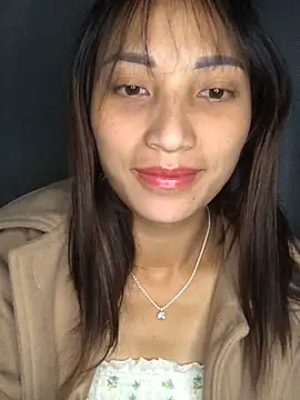 July sexy69 online show from November 2, 2025, 1:08 am