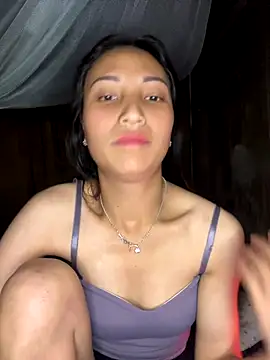 July sexy69 online show from December 18, 2025, 2:12 pm