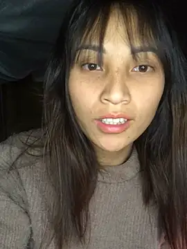 July sexy69 online show from January 9, 2026, 1:47 pm