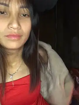 July sexy69 online show from January 15, 2026, 2:38 am