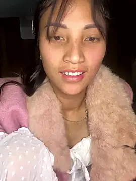 July sexy69 online show from January 18, 2026, 3:21 am