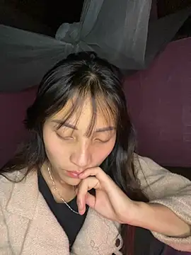 July sexy69 online show from February 5, 2026, 1:54 am