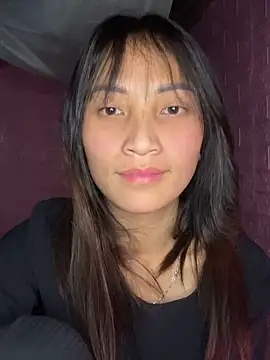 July sexy69 online show from February 9, 2026, 3:38 pm