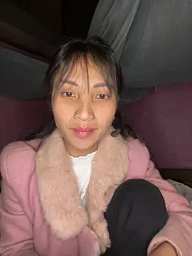 July sexy69 online show from February 19, 2026, 3:35 am