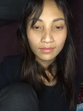 July sexy69 online show from February 26, 2026, 2:16 pm