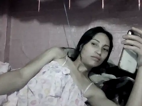 July sexy69 online show from May 23, 2026, 1:22 am