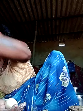 Snapshot of Rs_sonam chatting on October 5, 2025, 3:16 am Rs sonam online show from October 5, 2025, 3:16 am