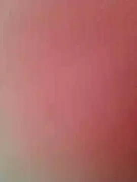 Snapshot of Rs_sonam chatting on October 23, 2025, 11:31 am Rs sonam online show from October 23, 2025, 11:31 am