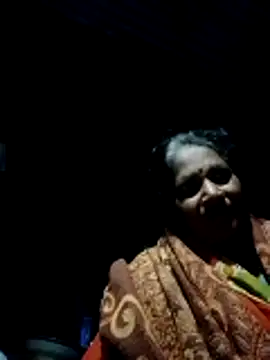 Snapshot of Rs_sonam chatting on October 28, 2025, 2:53 pm Rs sonam online show from October 28, 2025, 2:53 pm