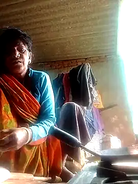 Snapshot of Rs_sonam chatting on November 1, 2025, 5:31 am Rs sonam online show from November 1, 2025, 5:31 am