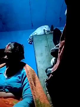 Snapshot of Rs_sonam chatting on November 4, 2025, 2:38 pm Rs sonam online show from November 4, 2025, 2:38 pm