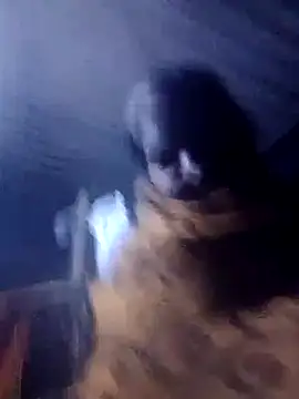 Snapshot of Rs_sonam chatting on November 10, 2025, 1:54 pm Rs sonam online show from November 10, 2025, 1:54 pm