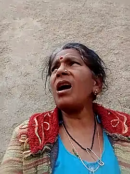 Snapshot of Rs_sonam chatting on November 12, 2025, 6:47 am Rs sonam online show from November 12, 2025, 6:47 am