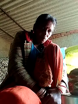 Snapshot of Rs_sonam chatting on November 13, 2025, 2:32 am Rs sonam online show from November 13, 2025, 2:32 am