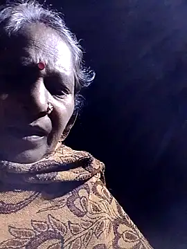 Snapshot of Rs_sonam chatting on November 16, 2025, 12:44 pm Rs sonam online show from November 16, 2025, 12:44 pm