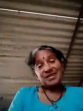 Snapshot of Rs_sonam chatting on November 18, 2025, 11:36 am Rs sonam online show from November 18, 2025, 11:36 am