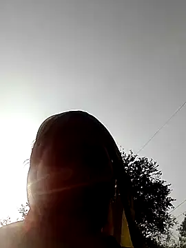 Snapshot of Rs_sonam chatting on November 22, 2025, 9:19 am Rs sonam online show from November 22, 2025, 9:19 am