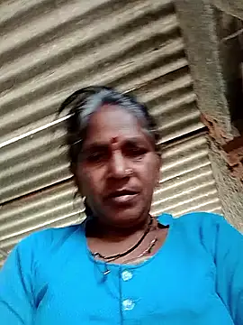 Snapshot of Rs_sonam chatting on November 23, 2025, 9:31 am Rs sonam online show from November 23, 2025, 9:31 am