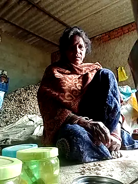 Snapshot of Rs_sonam chatting on November 25, 2025, 4:12 am Rs sonam online show from November 25, 2025, 4:12 am