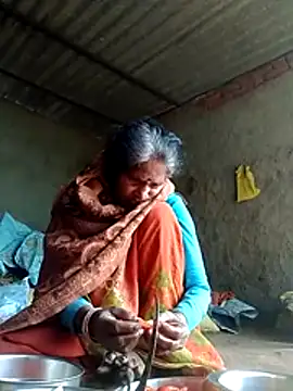 Snapshot of Rs_sonam chatting on November 28, 2025, 3:09 am Rs sonam online show from November 28, 2025, 3:09 am