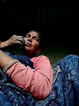 Snapshot of Rs_sonam chatting on December 1, 2025, 10:20 am Rs sonam online show from December 1, 2025, 10:20 am