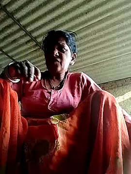 Snapshot of Rs_sonam chatting on December 2, 2025, 10:42 am Rs sonam online show from December 2, 2025, 10:42 am