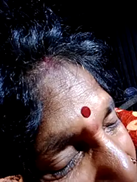 Snapshot of Rs_sonam chatting on December 2, 2025, 10:49 pm Rs sonam online show from December 2, 2025, 10:49 pm