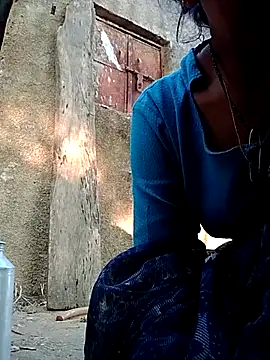 Snapshot of Rs_sonam chatting on December 4, 2025, 11:08 am Rs sonam online show from December 4, 2025, 11:08 am