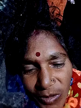 Snapshot of Rs_sonam chatting on December 4, 2025, 11:46 pm Rs sonam online show from December 4, 2025, 11:46 pm