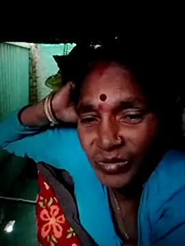 Snapshot of Rs_sonam chatting on December 5, 2025, 11:52 am Rs sonam online show from December 5, 2025, 11:52 am