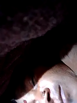 Snapshot of Rs_sonam chatting on December 13, 2025, 8:58 pm Rs sonam online show from December 13, 2025, 8:58 pm