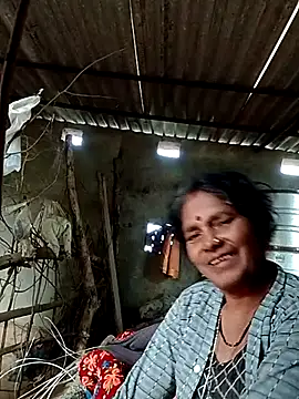 Snapshot of Rs_sonam chatting on December 14, 2025, 9:14 am Rs sonam online show from December 14, 2025, 9:14 am