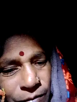 Snapshot of Rs_sonam chatting on December 14, 2025, 9:41 pm Rs sonam online show from December 14, 2025, 9:41 pm