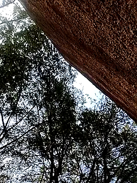 Snapshot of Rs_sonam chatting on December 15, 2025, 9:57 am Rs sonam online show from December 15, 2025, 9:57 am