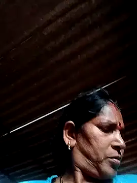 Snapshot of Rs_sonam chatting on December 16, 2025, 11:15 am Rs sonam online show from December 16, 2025, 11:15 am