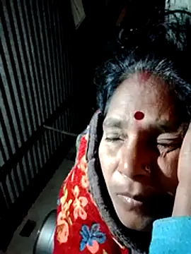 Rs sonam online show from January 6, 2026, 10:12 pm