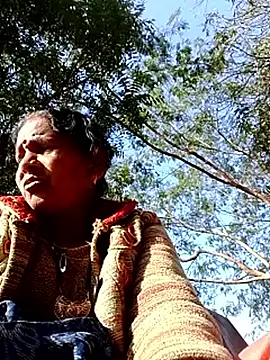 Rs sonam online show from February 17, 2026, 3:36 am