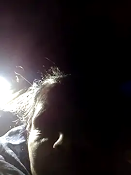 Rs sonam online show from February 18, 2026, 4:14 pm