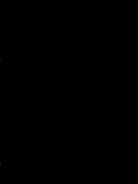 Rs sonam online show from February 22, 2026, 11:14 pm