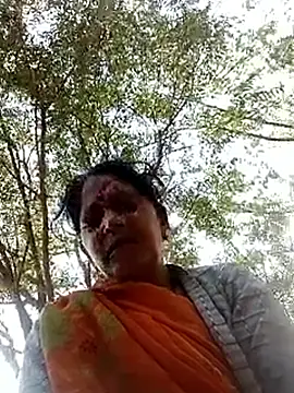 Rs sonam online show from February 25, 2026, 8:35 am