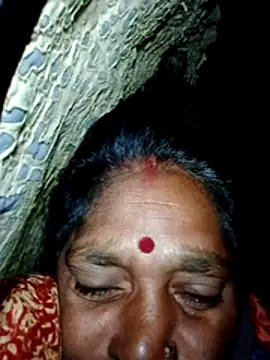 Rs sonam online show from March 11, 2026, 12:05 am