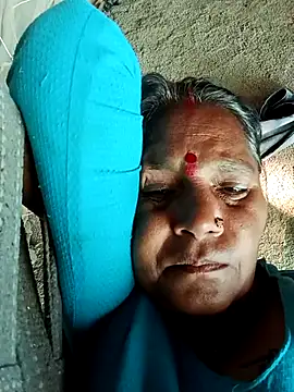 Rs sonam online show from March 24, 2026, 11:26 am