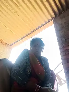 Rs sonam online show from March 29, 2026, 3:06 am